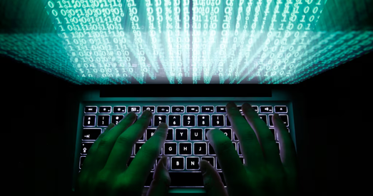 Польшча абясшкодзіла дыверсійную групу, звязаную з Беларуссю і Расіяй