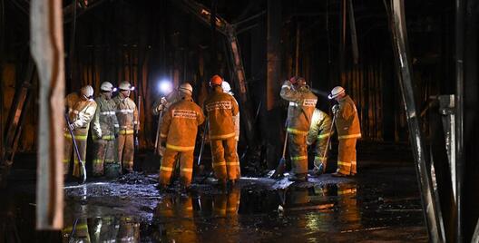 Фота: ТАСС Фота: ТАСС