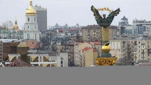 kieu.jpg.crdownload kieu.jpg.crdownload