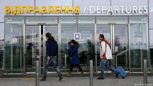 kieu_aeraport.jpg kieu_aeraport.jpg