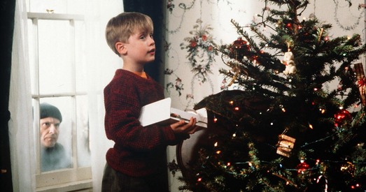 Свята надыходзіць?