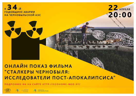 kinozal__2_.jpg kinozal__2_.jpg