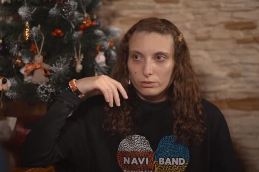 kira_bajaranka1.jpg kira_bajaranka1.jpg