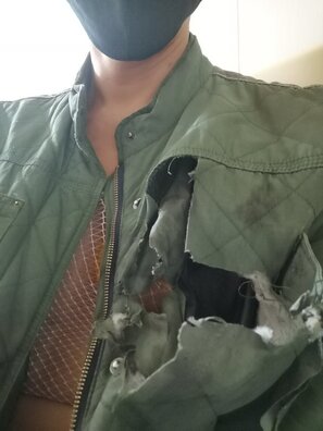 kirasau2_bi92v.jpg kirasau2_bi92v.jpg