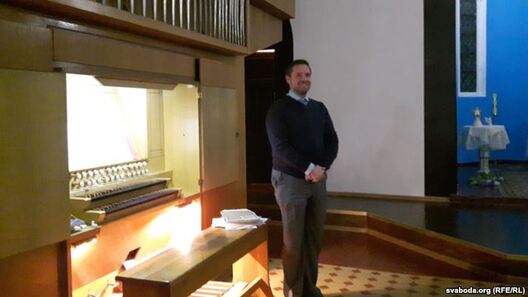 Ёрген Ліндстрам Ёрген Ліндстрам