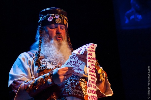 kirchuk_3.jpg kirchuk_3.jpg