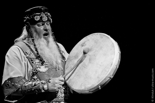 kirchuk_4.jpg kirchuk_4.jpg