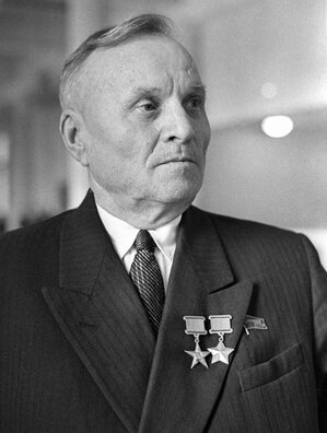 Кірыла Арлоўскі Кірыла Арлоўскі