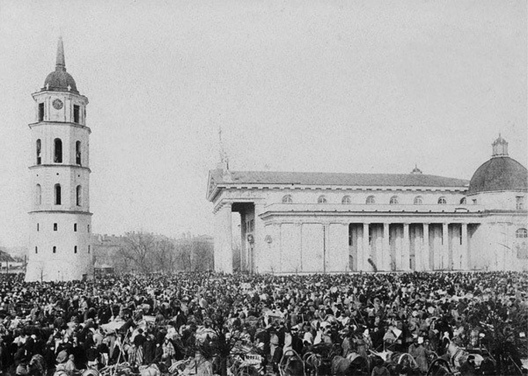 3/3 kirmasz_kazjukaza._prykladna_1900_hod_1.jpg