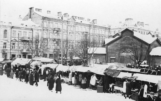 2/3 kirmasz_kazjukaza._prykladna_1900_hod_2.jpg