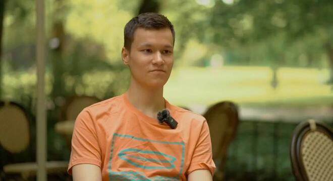 Давядзенні да самагубства? Беларус-палітвязень палітвязень памёр у СІЗА ў Варша Давядзенне да самагубства? У Польшчы расследуюць смерць былога палітвязня ў СІЗА Варшавы