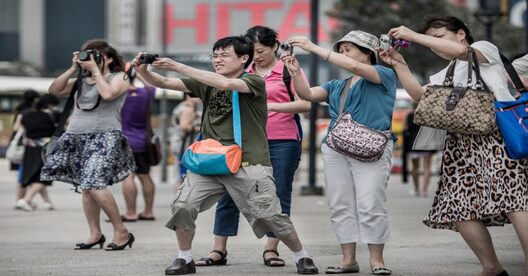 Ілюстрацыйнае фота, cnbc.com Ілюстрацыйнае фота, cnbc.com