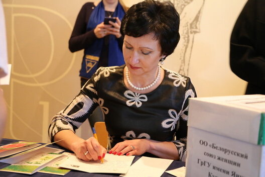 kiturka_3.jpg kiturka_3.jpg