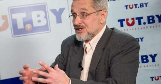 klaskouski_1.jpg klaskouski_1.jpg