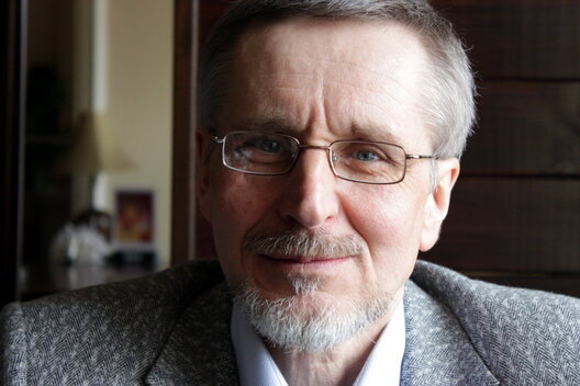 klaskouski_45.jpg klaskouski_45.jpg