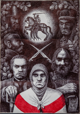 kljukacz_logo.jpg kljukacz_logo.jpg