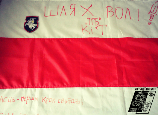 klm7vtdjo3y.jpg klm7vtdjo3y.jpg