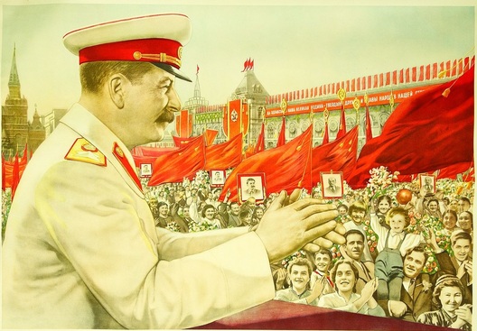 Фота клубпубличнойполитики.рф Фота клубпубличнойполитики.рф