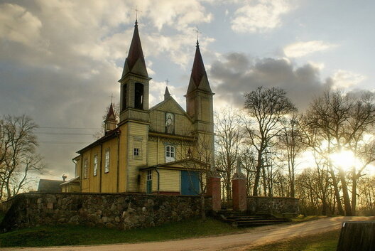 klushaczany_rc3g7.jpg klushaczany_rc3g7.jpg