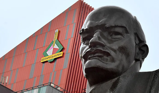 Фота: Віктар Драчоў, «Коммерсант» Фота: Віктар Драчоў, «Коммерсант»