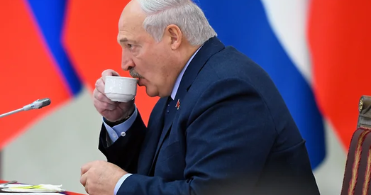 Саміт ЕАЭС: Што казаў Аляксандр Лукашэнка