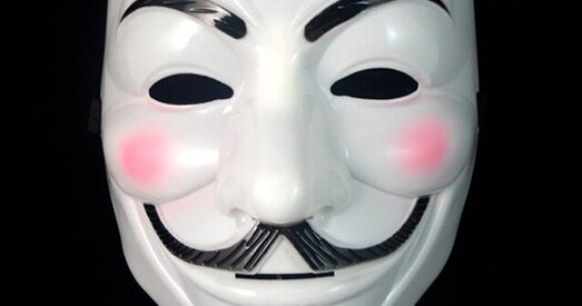 У Паўночнай Карэі знайшлі тайную антыўрадавую арганізацыю