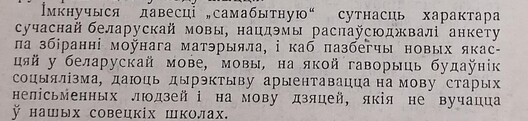 kniha_00.jpg kniha_00.jpg