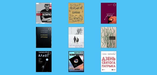 knihi_3.jpg knihi_3.jpg