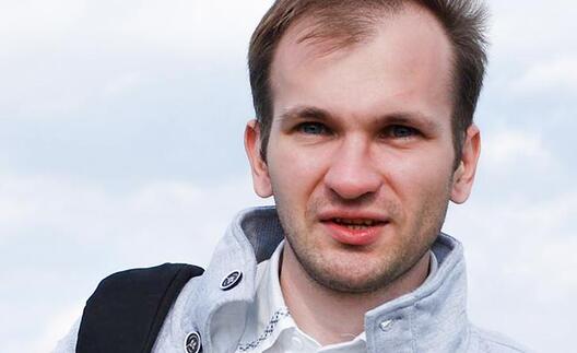 kobrusev.jpg kobrusev.jpg
