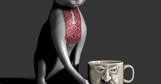 Улада разумее, што план «П*рамога» можа знесці рэжым Лукашэнкі