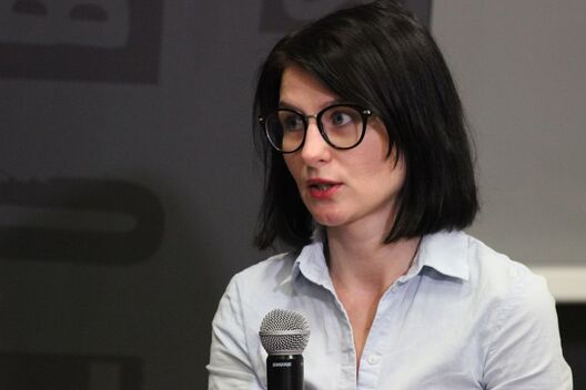 Фота www.racyja.com Фота www.racyja.com