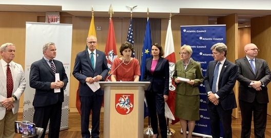 kokus_28.jpg kokus_28.jpg