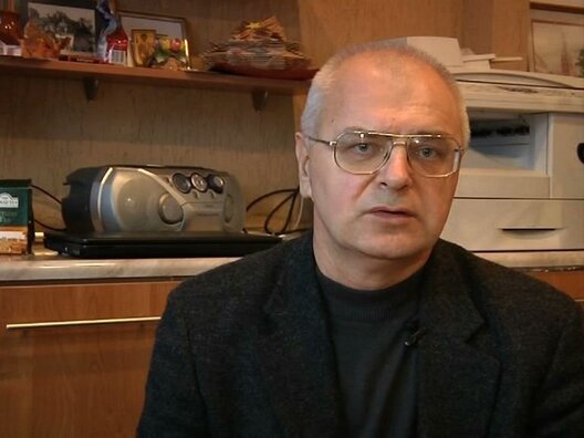 kolas_01_ppbh6.jpg kolas_01_ppbh6.jpg