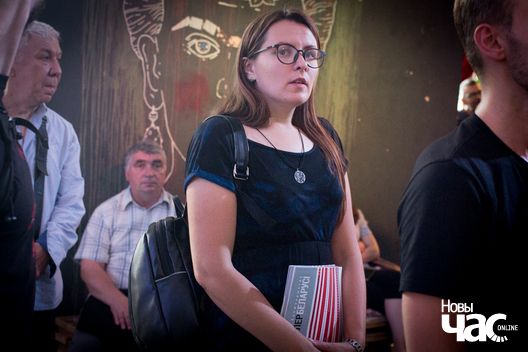 7/8 koler_belarusi__pavel_aksinovicz___14__1_logo.jpg