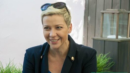 kolesnikova1_e1595715084774.jpg kolesnikova1_e1595715084774.jpg