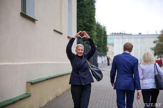 kolesnikova_20200827_bur_001_photo_2020_08_27_12_00_34.jpg kolesnikova_20200827_bur_001_photo_2020_08_27_12_00_34.jpg