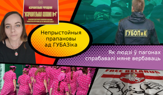 kollaz_2_logo.png kollaz_2_logo.png