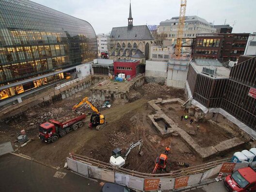 koln.jpg koln.jpg