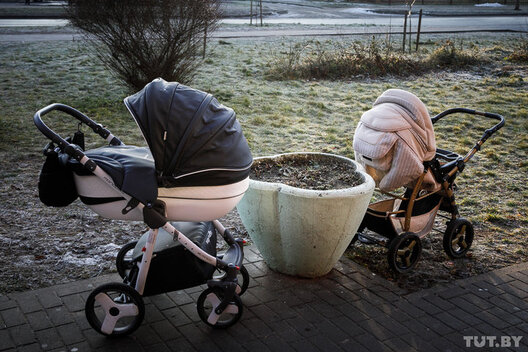 kolyaska_deti_20171228_shuk_tutby_phsl_7843.jpg kolyaska_deti_20171228_shuk_tutby_phsl_7843.jpg