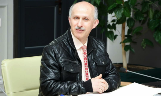 Ігар Комлік Ігар Комлік