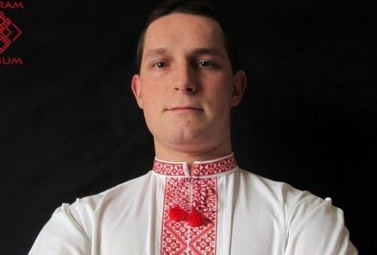 komlik_2.jpg komlik_2.jpg