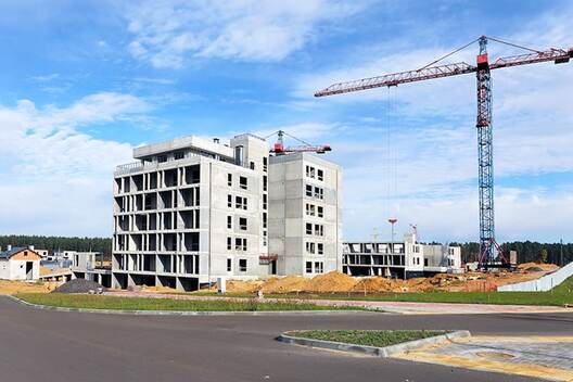 kompleks_kurapaty.jpg kompleks_kurapaty.jpg