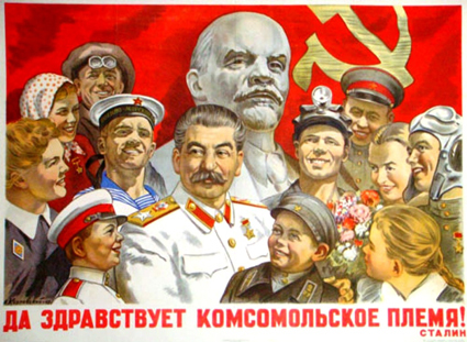 koms2.jpg koms2.jpg