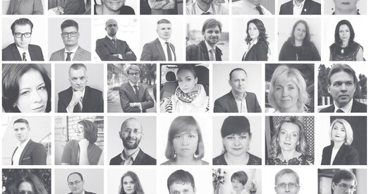 Рэпрэсаваныя 52 адвакаты