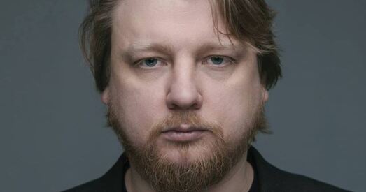 Кандыдат у прэзідэнты Украіны абяцае вярнуць Украіне тэрыторыі, якія належаць Беларусі