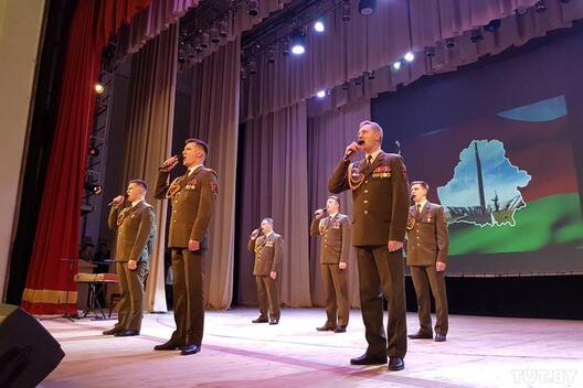 koncert_dom_oficerov_7.jpg koncert_dom_oficerov_7.jpg