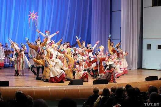 koncert_khoroshek1.jpg koncert_khoroshek1.jpg