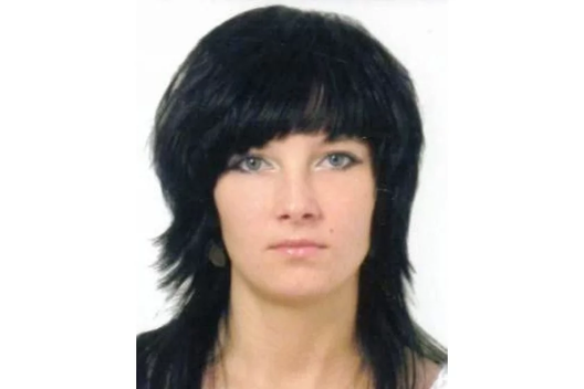kondratenko_3_7d1sj.jpg.jpeg kondratenko_3_7d1sj.jpg.jpeg