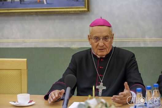 kondrusevich_vstrecha_v_mvd.jpg kondrusevich_vstrecha_v_mvd.jpg