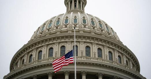 Не выключаныя новыя санкцыі: у Кангрэс ЗША ўнесеная рэзалюцыя па Беларусі